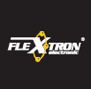 Flextron